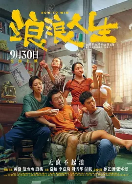 亚洲美女av在线播放